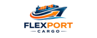 flex port cargo